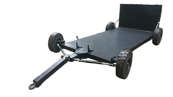 拖板車|單頁-洛陽冠道機(jī)械有限公司 拖板車|單頁-洛陽冠道機(jī)械有限公司